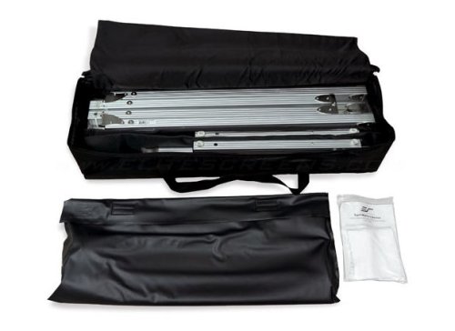 Екран OMS135H2-DUAL WraithVeil Dual/168x299/16:9 Фото №3 Екран OMS135H2-DUAL WraithVeil Dual/168x299/16:9 Фото №3