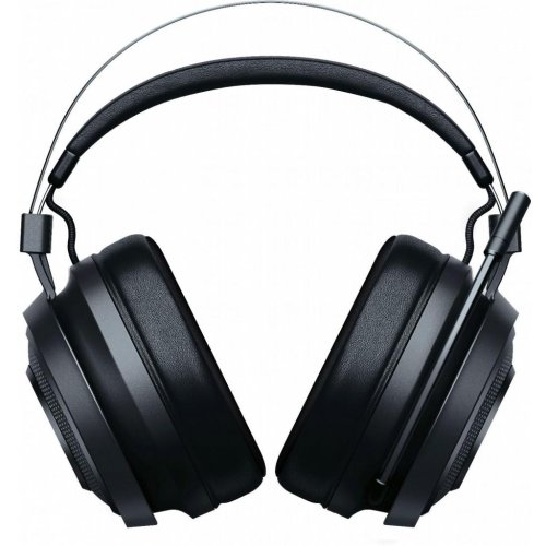 Гарнітура Nari Essential, black Фото №5