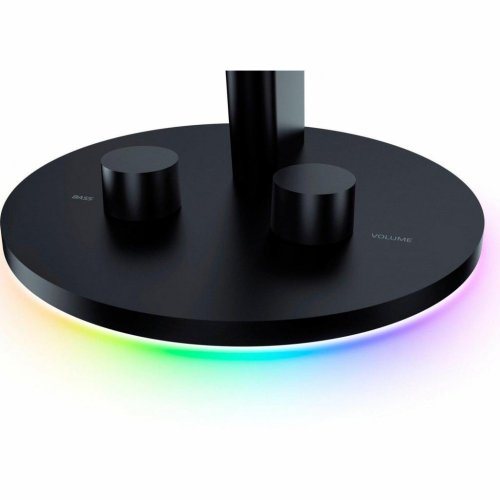 Акустична система (Колонки) Nommo Chroma - EU, black Фото №5