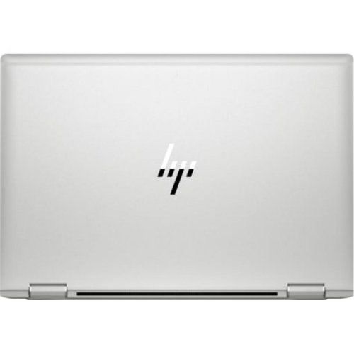 Ноутбук EliteBook x360 1030 G7 13.3FHD IPS Touch/Intel i7-10610U/16/1024F/int/W10P Фото №5