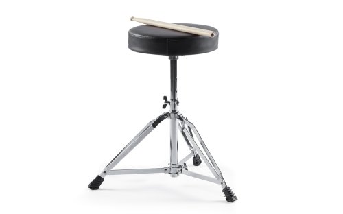 Електрона ударна установка DEBUT KIT Фото №8