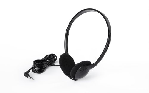 Електрона ударна установка DEBUT KIT Фото №7