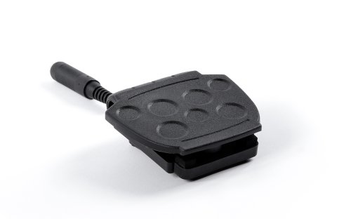 Електрона ударна установка DEBUT KIT Фото №6