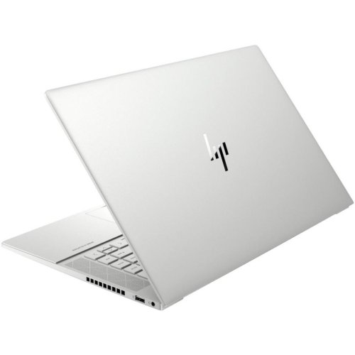 Ноутбук ENVY 15-ep0022ur 15.6UHD IPS AG/Intel i9-10885H/32/2x512F/NVD2060-6/W10/Silver Фото №6