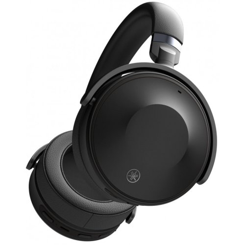 Навушники YH-E700A BLACK Фото №6 Навушники YH-E700A BLACK Фото №6