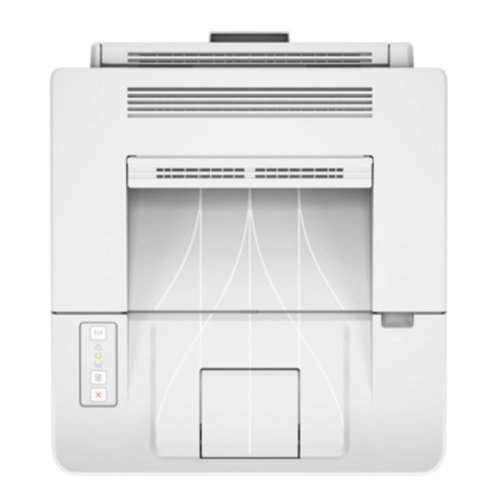 Принтер LJ Pro M203dw з Wi-Fi Фото №5