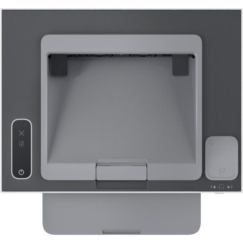 Принтер Neverstop LJ 1000a Фото №4