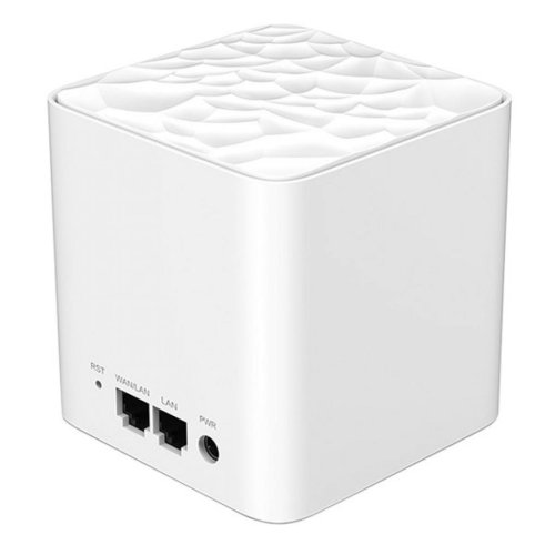 Маршрутизатор MW3 NOVA MESH (3шт) Фото №3