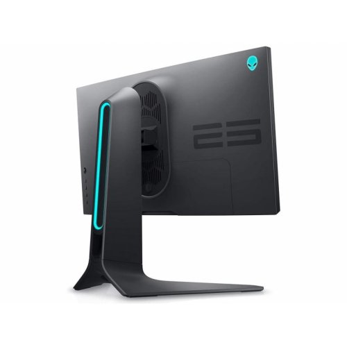 Монитор AW2521H 2xHDMI, DP, USB, Audio, IPS, Pivot, 360Hz, 1ms, 99%sRGB, G-SYNC Фото №3 Монитор AW2521H 2xHDMI, DP, USB, Audio, IPS, Pivot, 360Hz, 1ms, 99%sRGB, G-SYNC Фото №3