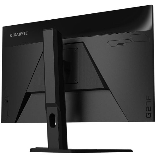 Монитор 27" G27F, 2xHDMI Фото №4