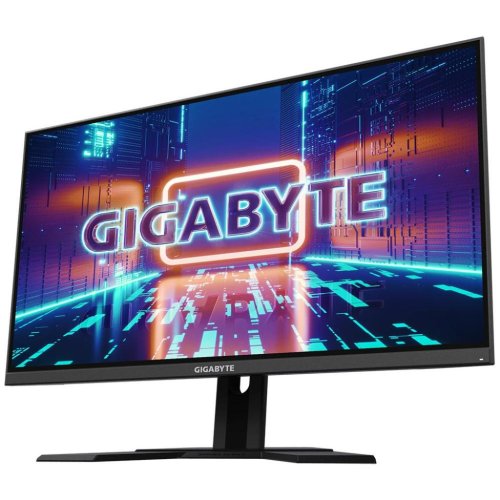 Монитор 27" G27F, 2xHDMI Фото №3