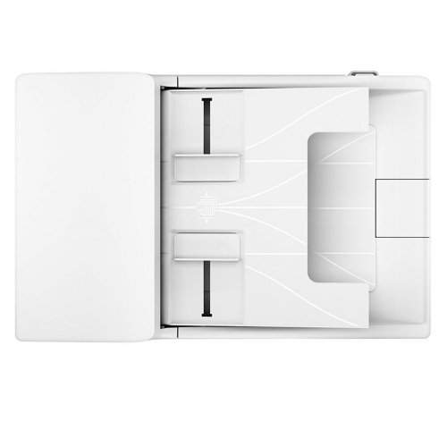 Принтер LJ Pro M130fw c Wi-Fi Фото №4