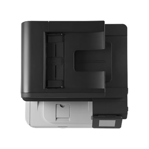 Принтер LJ Pro M521dw з Wi-Fi Фото №5 Принтер LJ Pro M521dw з Wi-Fi Фото №5