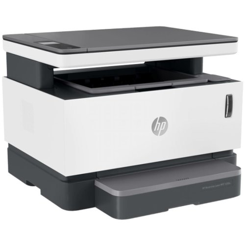 Принтер Neverstop LJ 1200a Фото №3