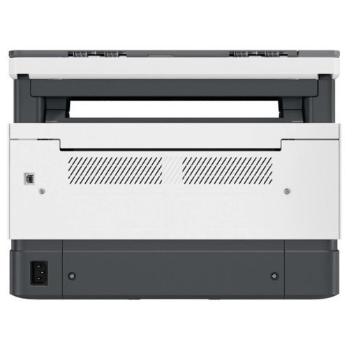 Принтер Neverstop LJ 1200a Фото №4