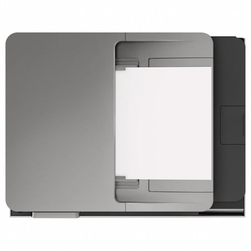 Принтер OfficeJet Pro 9013 з Wi-Fi Фото №5 Принтер OfficeJet Pro 9013 з Wi-Fi Фото №5