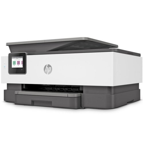 Принтер OfficeJet Pro 9023 з Wi-Fi Фото №3