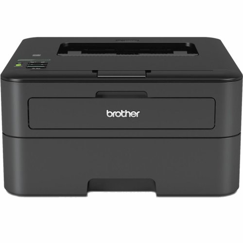 Принтер HL-L2360DNR Фото №2 Принтер HL-L2360DNR Фото №2