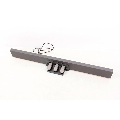 Педаль сустейн LP5A Фото №3