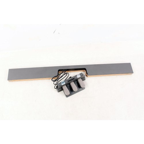 Педаль сустейн LP5A Фото №4