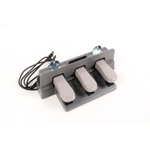 Педаль сустейн LP5A Фото №5