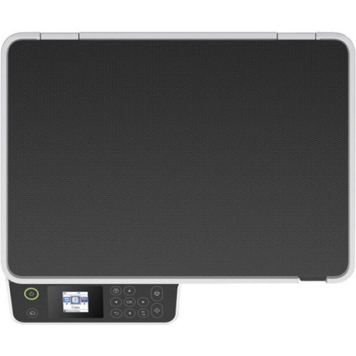 Принтер M2110  Фото №4