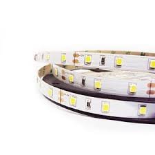 Удлинитель кабеля Twinkly Pro AWG22 PVC кабель, 5м, зеленый Фото №3