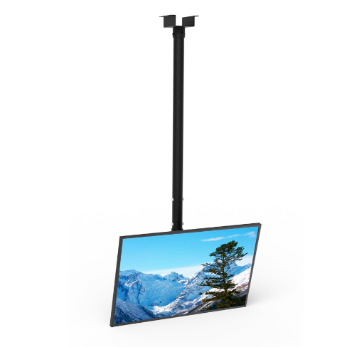 Крепление CM-02 Фото №2