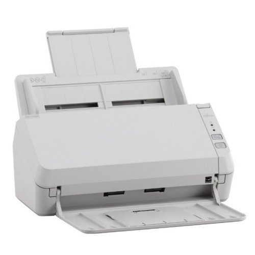 Сканер SP-1120N Фото №3