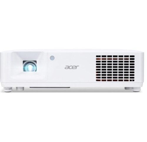 Проектор PD1530i (DLP, FullHD, 3000 ANSI lm, LED) WiFi Фото №3