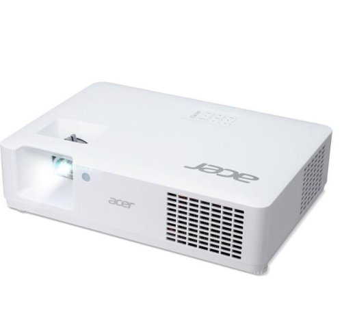 Проектор PD1530i (DLP, FullHD, 3000 ANSI lm, LED) WiFi Фото №2