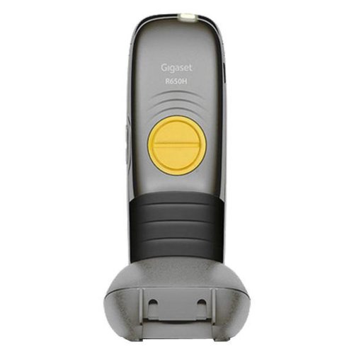 Телефон R650H PRO Фото №3 Телефон R650H PRO Фото №3