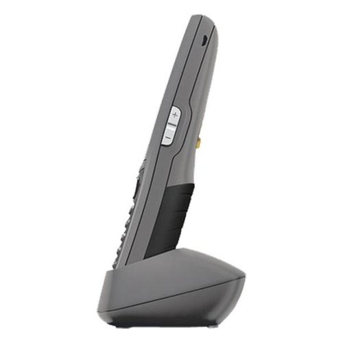 Телефон R650H PRO Фото №2 Телефон R650H PRO Фото №2