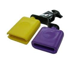 Вудблок BSB-05 Фото №2