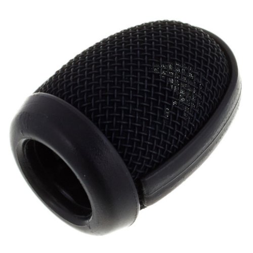 Ветрозащита MZW 104 - Windshield Фото №3