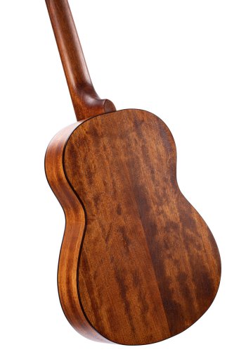 Классическая гитара AC200 3/4 OP w/bag Фото №2