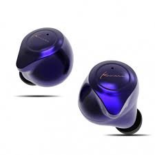 Навушники YH623 Blue Фото №2