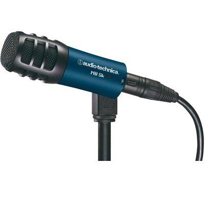 Мікрофон MB2k Фото №2