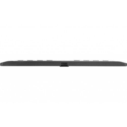 Графический планшет A610, черный Фото №4