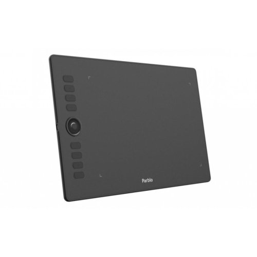 Графический планшет A610 Pro Фото №4