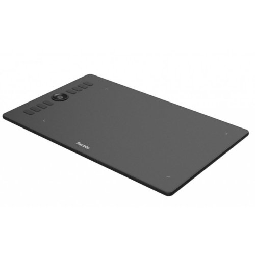 Графический планшет A610 Pro Фото №3