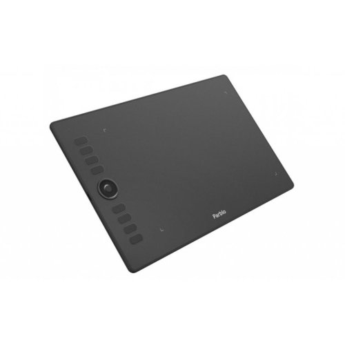 Графический планшет A610 Pro Фото №2