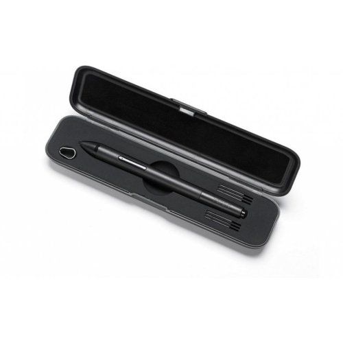 Графический планшет Coast 16 Фото №4