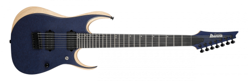 Електрогітара RGDR4427FX NTF Фото №3