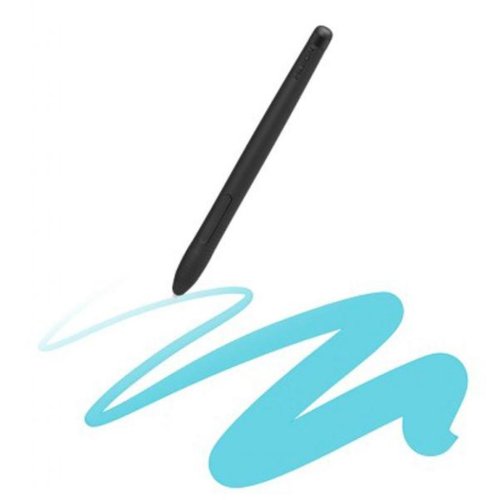 Перо PW201 Фото №3