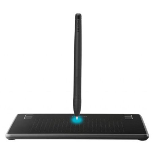 Перо PW201 Фото №2