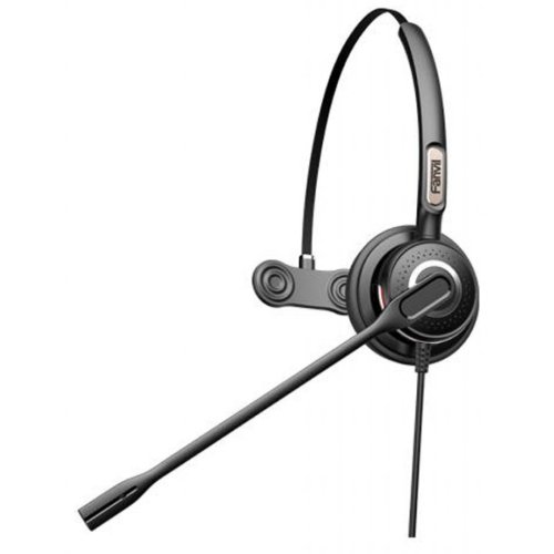 Гарнітура HT201 Фото №2 Гарнітура HT201 Фото №2