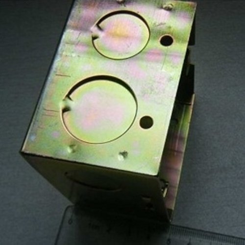 Регулятор громкости HVC86N-10 Фото №4 Регулятор громкости HVC86N-10 Фото №4