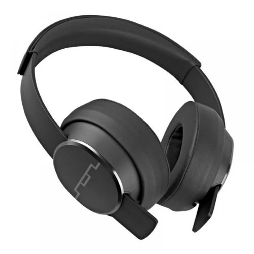 Наушники Master Tracks MFI Gunmetal Фото №2