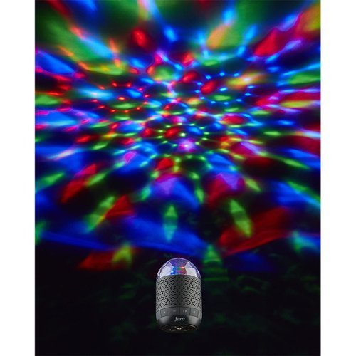 Портативная акустическая система DAZE SPEAKER Фото №5